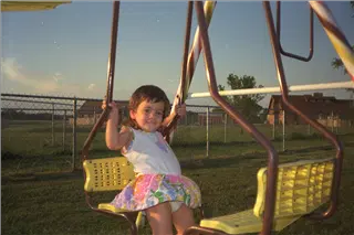 small_9400 1218 cew familyIMG0035a.webp